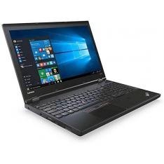 Portatil reacondicionado lenovo thinkpad l570 15.6pulgadas