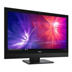 Ordenador aio reacondicionado dell optiplex 7450