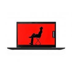 Portatil reacondicionado lenovo thinkpad t480s 14pulgadas