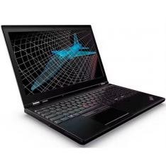 Portatil reacondicionado lenovo thinkpad p50 15.6pulgadas