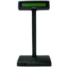 Display visor bixolon bcd - 2000k usb negro