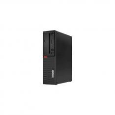 Ordenador reacondicionado sff lenovo m720 i7 - 9th