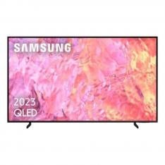 Tv samsung 43pulgadas qled 4k uhd