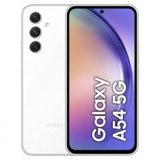 Móvil samsung galaxy a54 128gb 8gb