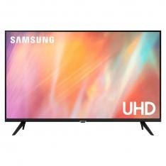 Tv samsung 55pulgadas led 4k uhd