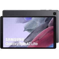 Tablet samsung galaxy tab a7 lite