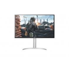 Monitor led lg 32up550n 31.5pulgadas 3840