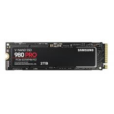 Disco duro interno solido ssd samsung