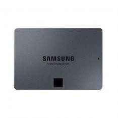 Disco duro interno solido ssd samsung