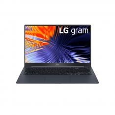 Portatil lg ultraslim 15z90rt - g i7 - 1360p 15.6pulgadas