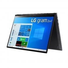 Portatil lg gram 14t90r - g i7 - 1360p 14pulgadas