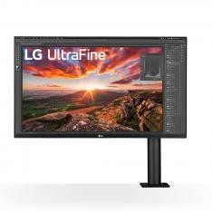 Monitor led ips lg 32un880p 31.5pulgadas