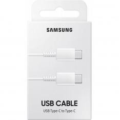 Cable samsung ep - da705bwegww usb tipo c