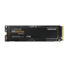 Disco duro interno solido ssd samsung