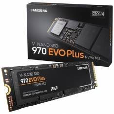 Disco duro interno solido ssd samsung