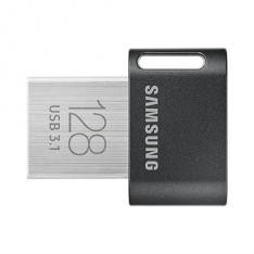 Memoria usb samsung usb 3.1 128gb