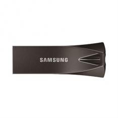 Memoria usb samsung usb 3.1 256gb