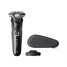 Afeitadora philips shaver series 5000 s5898