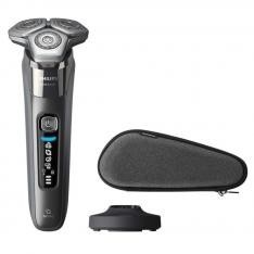 Afeitadora philips shaver series 8000 s8697