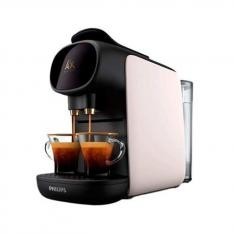 Cafetera philips l'or barista sublime pack