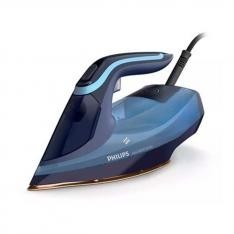 Plancha vapor philips steamglide dst8020 20