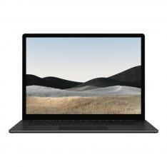 Portatil microsoft surface laptop 4 i5 - 1145g7