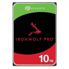 Disco duro interno seagate st10000nt001 10tb