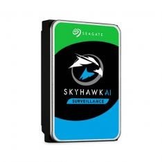 Disco duro interno hdd seagate skyhawk