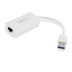 Adaptador red usb eminent 10 100