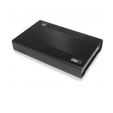 Caja externa ewent ew7034 ssd sata