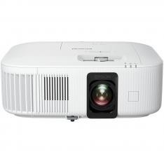 Videoproyector epson eh - tw6150 3lcd 2800 lumens