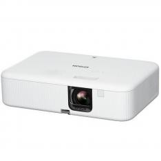 Videoproyector epson co - fh02 3lcd 3000 lumens