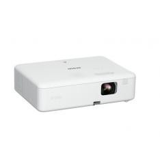 Videoproyector epson co - fh01 3lcd 3000 lumens