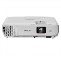 Videoproyector epson eb - w06 3lcd 3700 lumens