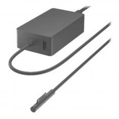 Adaptador corriente microsoft surface 127w