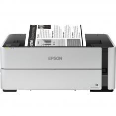 Impresora inyección epson ecotank et - m1170 monocromo
