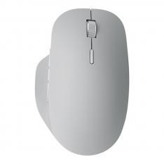 Mouse raton microsoft surface precision wireless