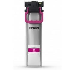 Cartucho tinta epson t9453 magenta 5000