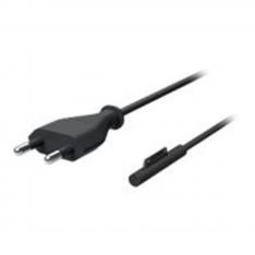 Adaptador corriente microsoft surface 65w