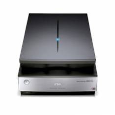 Escaner plano epson perfection v850 pro