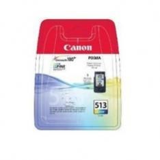 Cartucho tinta canon cl 513 xl