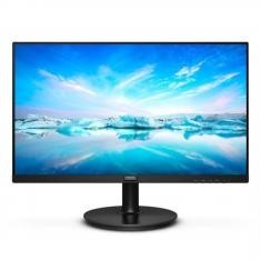 Monitor led 27pulgadas philips 271v8l 00