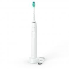 Cepillo dental electrico philips sonicare 2100