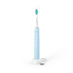 Cepillo dental eléctrico philips sonicare 2100