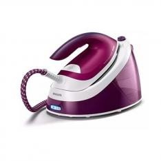 Centro planchado philips steamglide gc6842 30