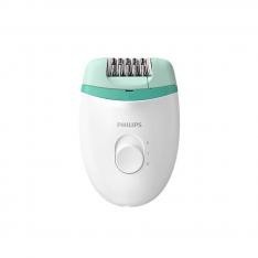 Depiladora philips bre224 00 satinelle essential