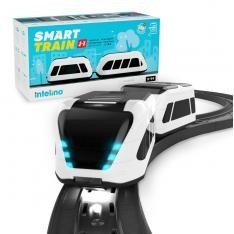 Tren robot intelino j - 1 smart train