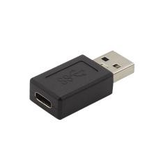 Adaptador i - tec usb 3.0 3.1 a