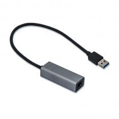 Adaptador tarjeta red i - tec usb 3.0