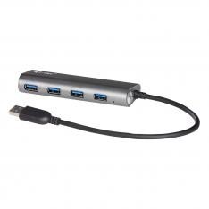 Hub i - tec usb 3.0 con 4